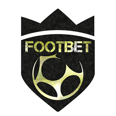 FootBet V3 - рабочая версия_0.jpg
